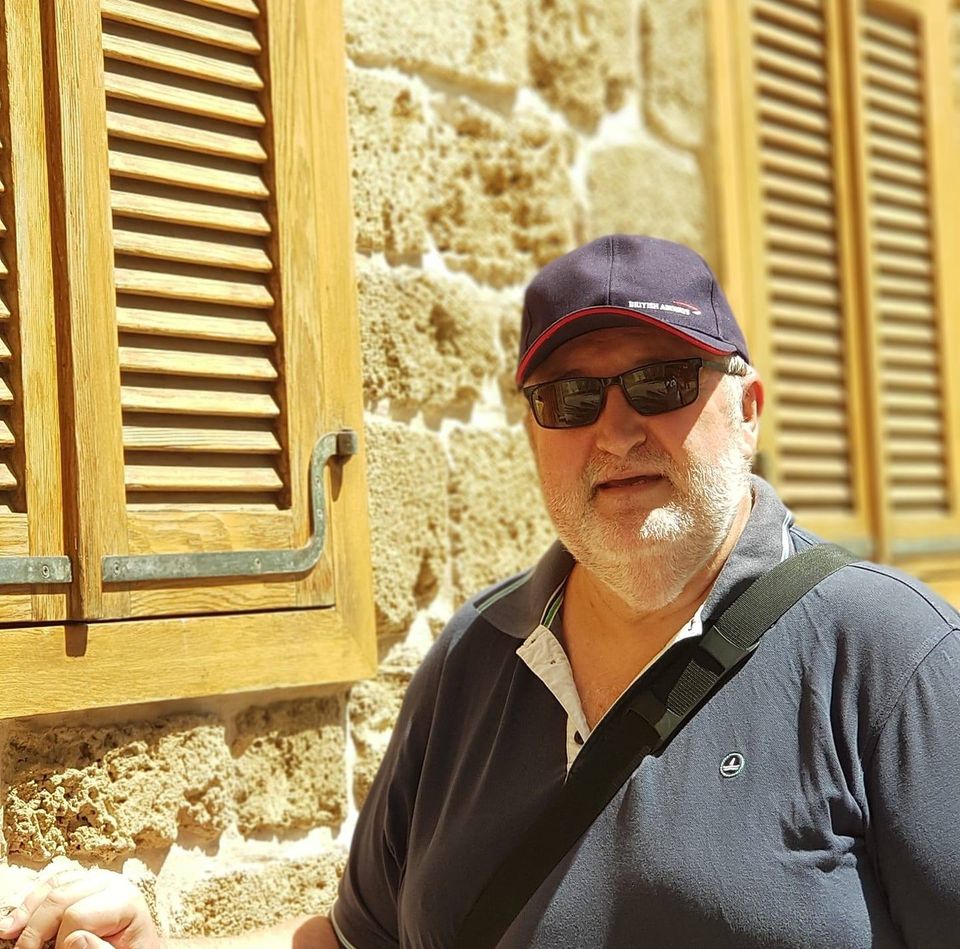 Игорь Комендант Игорь Комендант