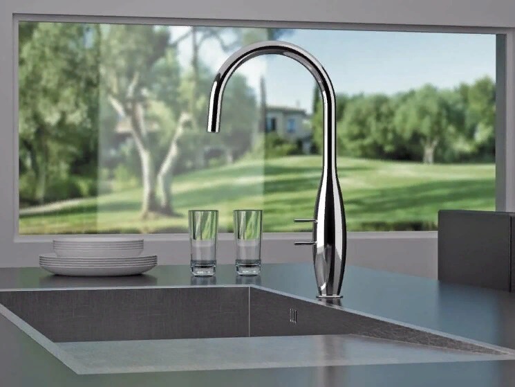 ООО «ТД ФилоноВВ»