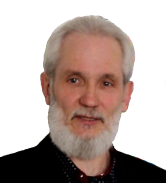 Андрей Саган