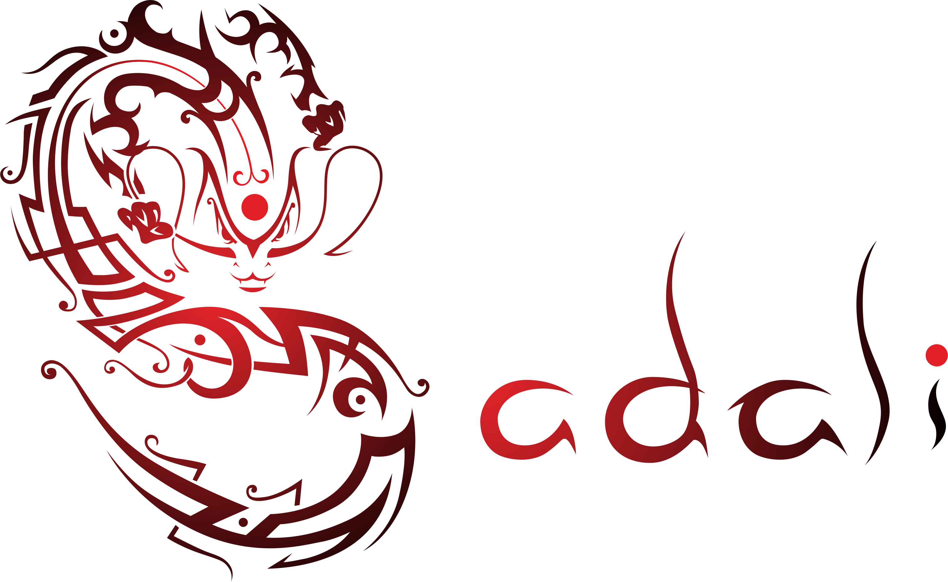 Sadali Sadali