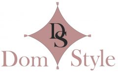 9dpfma47gso4sgksssksg8k8wcocoss