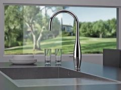 ООО «ТД ФилоноВВ»