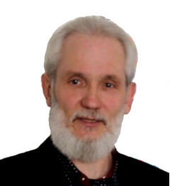 Андрей Саган