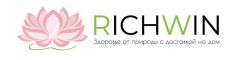 RichWin - здоровье с доставкой на дом