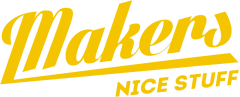Makers Nice Stuff